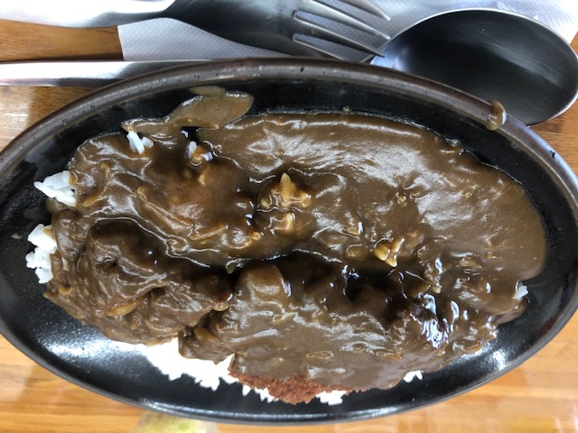 カレー　2022.4.13　.jpg